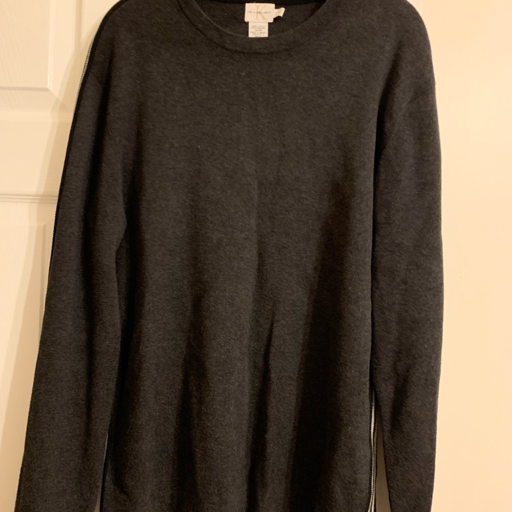 Calvin Klein sweater